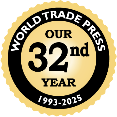 Our 32nd Year