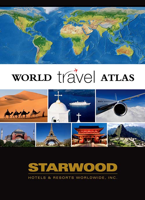 world trips atlas international reviews