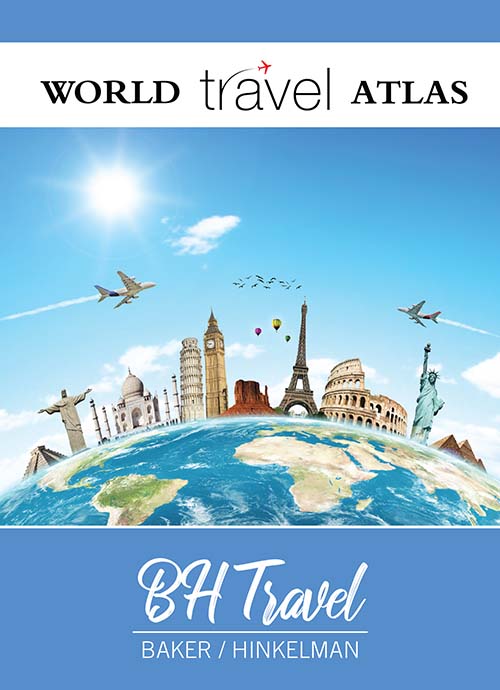 world trips atlas international reviews