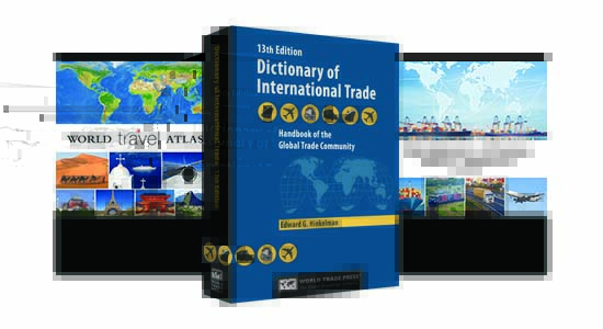 Reference Books