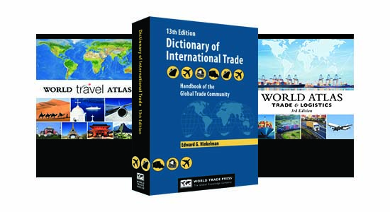 Reference Books