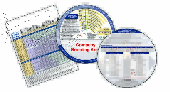Incoterms® 2020* Guides