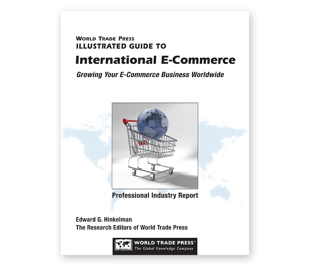 Guide to International E-Commerce