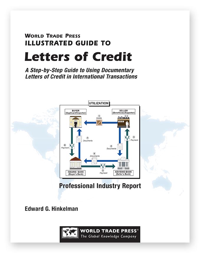 Guide to Letters of Credit