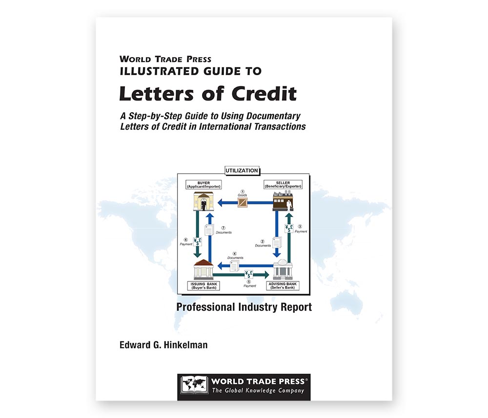 Guide to Letters of Credit