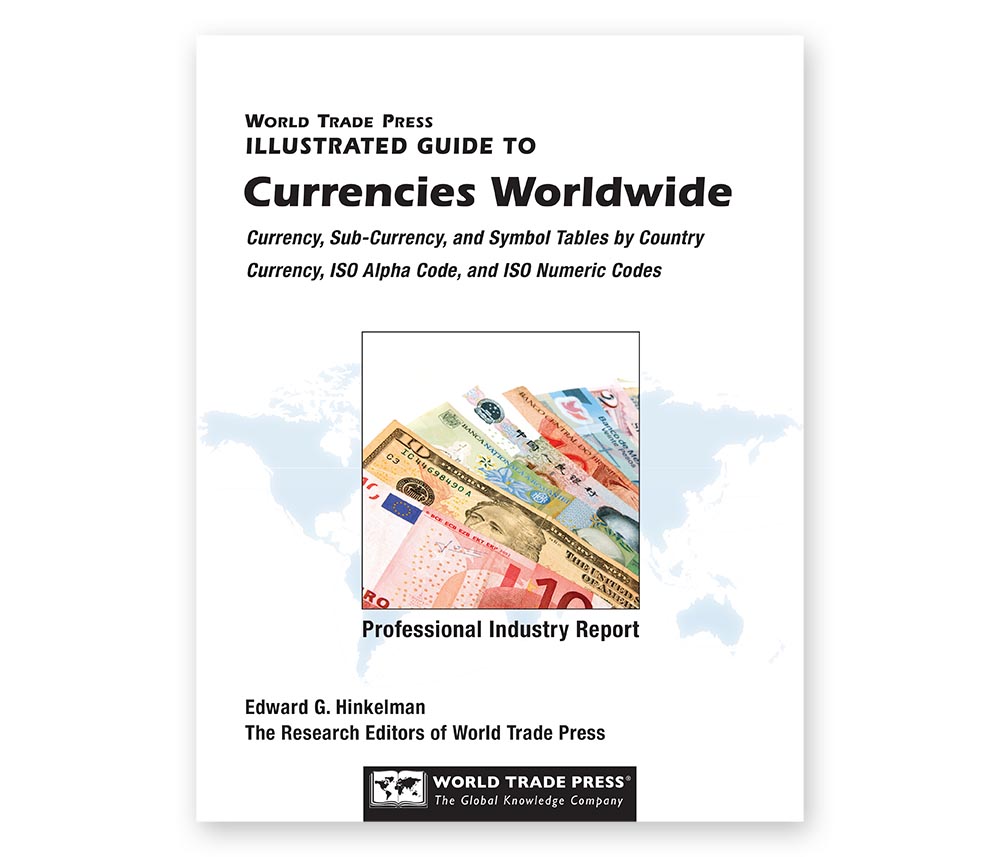 Guide to World Currencies